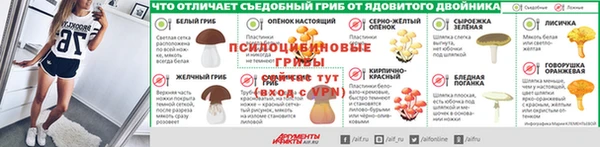 герыч Медвежьегорск