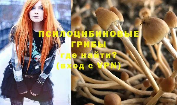 амф Архангельск