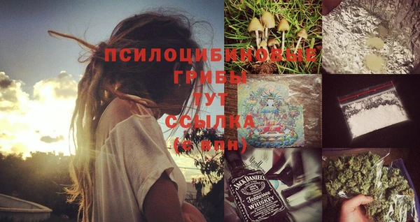 герыч Медвежьегорск
