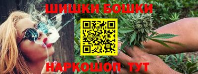 PSILOCYBIN Камышлов